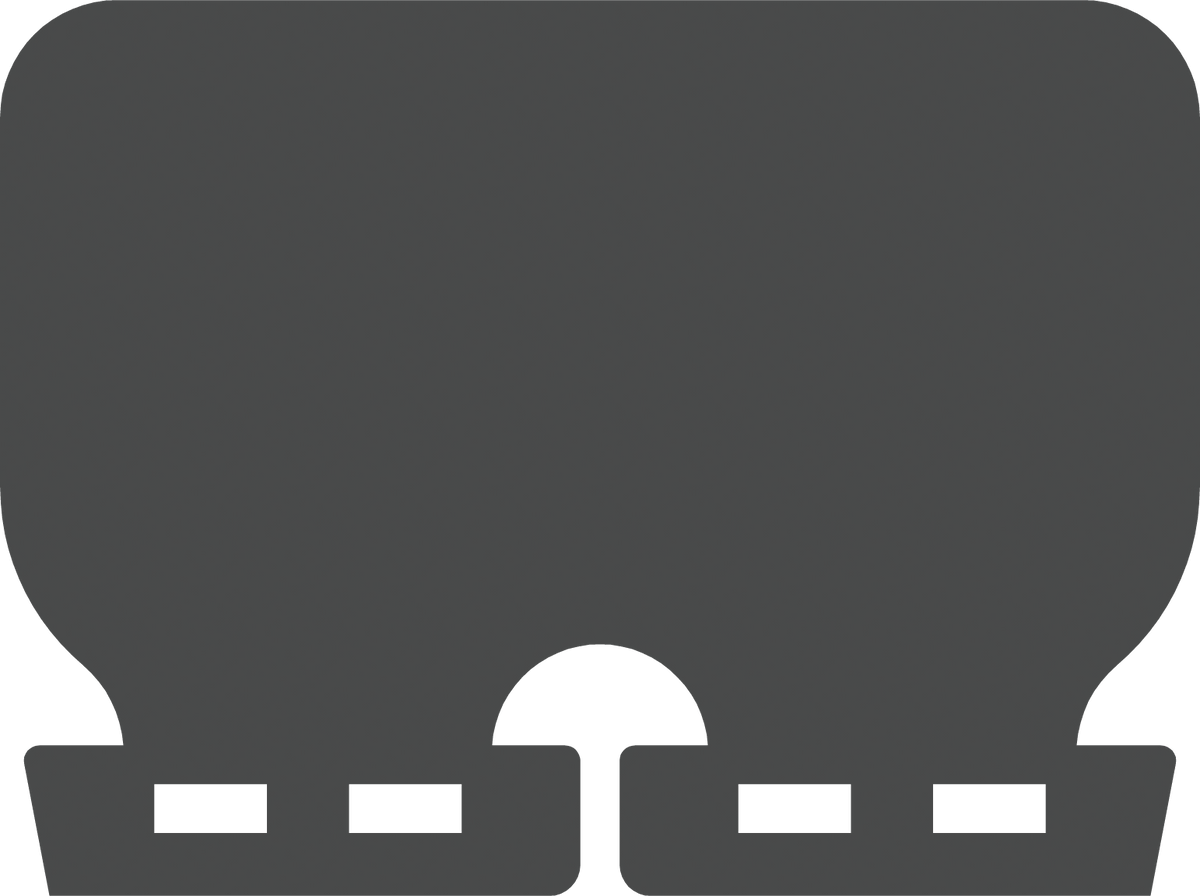 0024-65e0a9a641d6c.png
