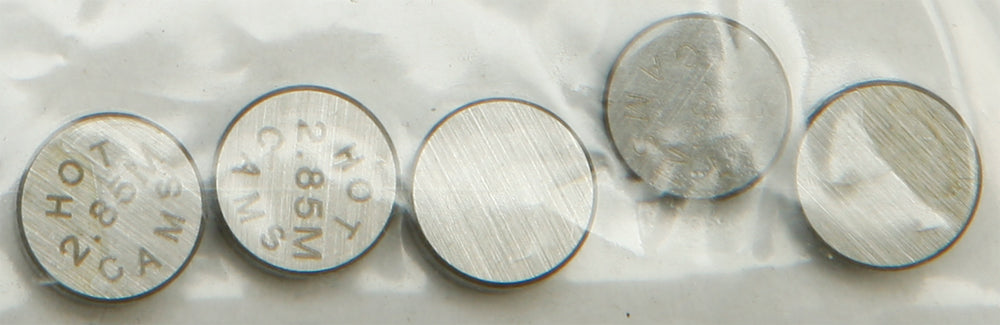 017c-572a80da16e76.jpg