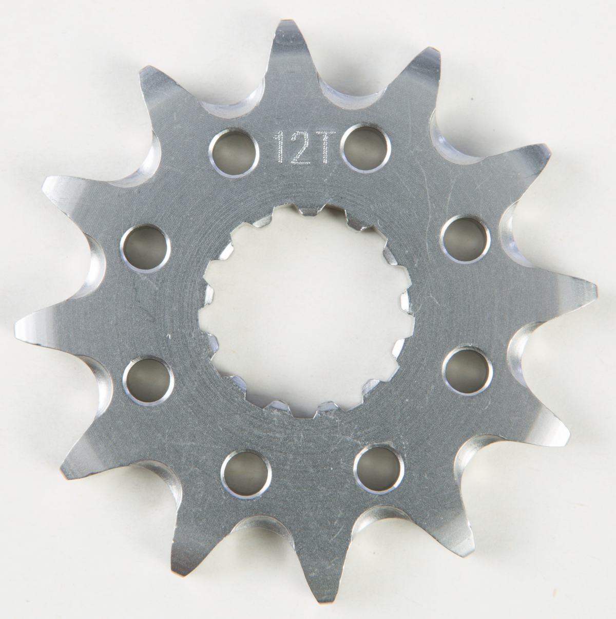 0262-6499aa266a485.png