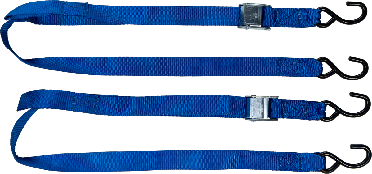 0366-67d336aa48c05.png