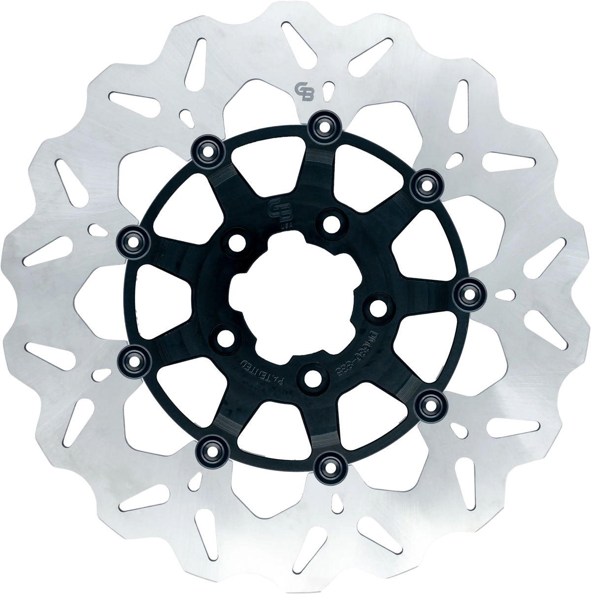 0fd0-690bb26198b91.png
