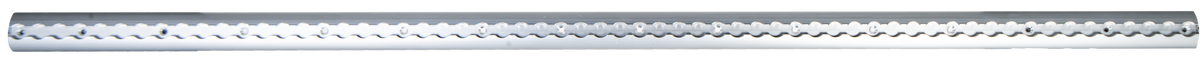 13ab-67d339b0ad295.png