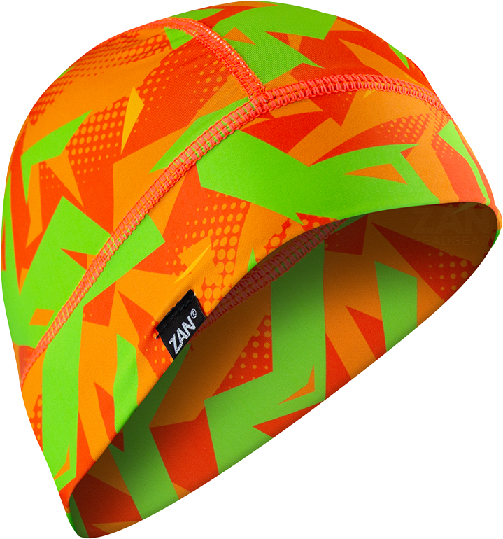 1423-69988d73c1cd5.png