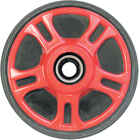 165f-572a6fcb985b1.jpg