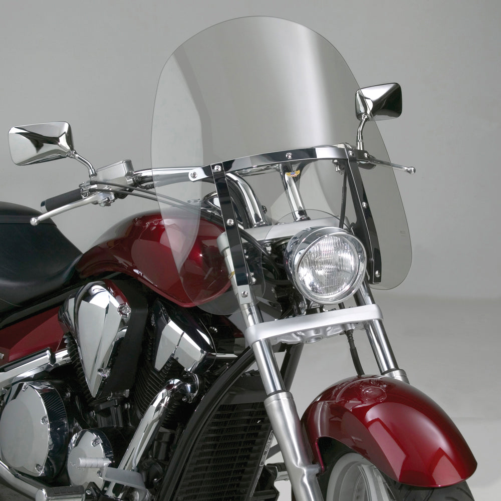 201b-572a72deed9fd.jpg