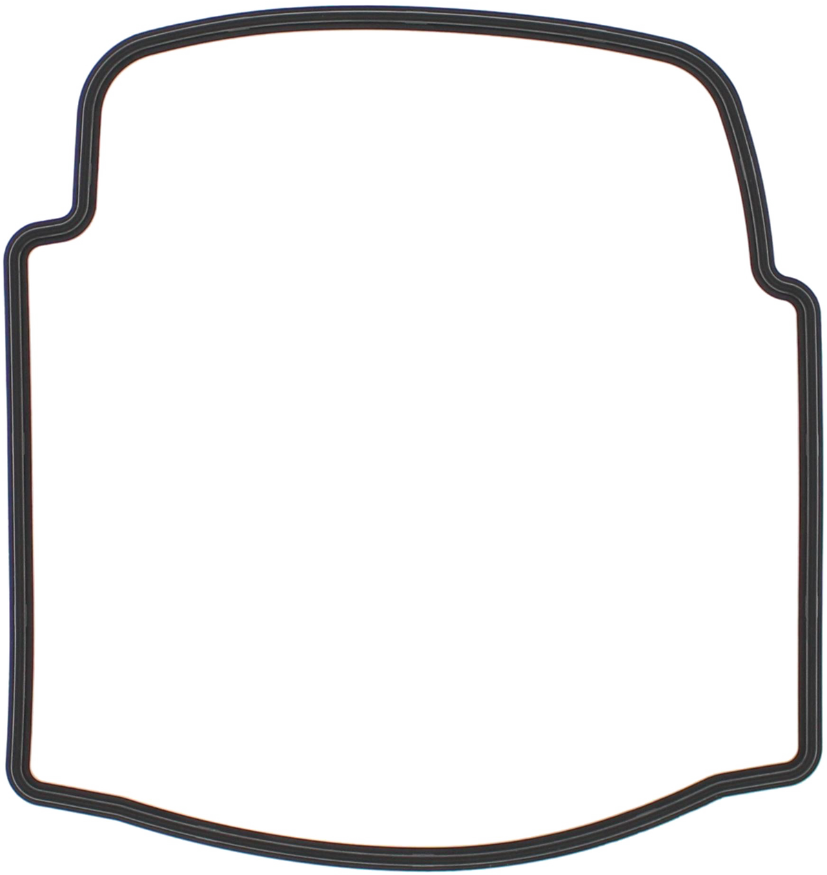 220b-696ea6c385b18.png