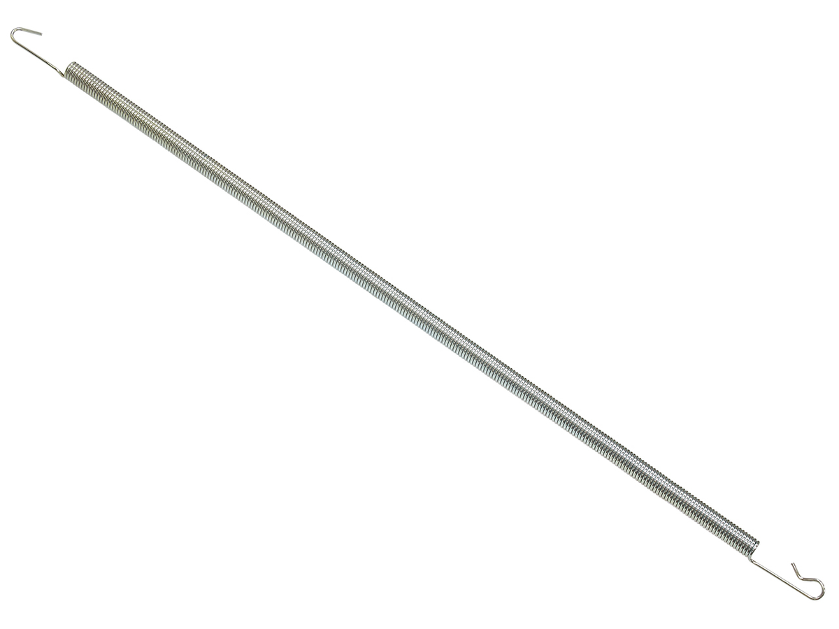 2c00-60f6deece5b52.png