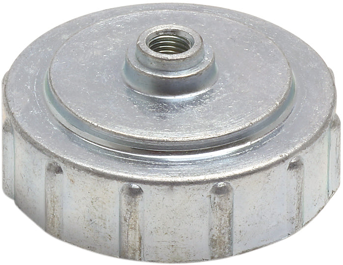 306e-572a8314cab95.jpg