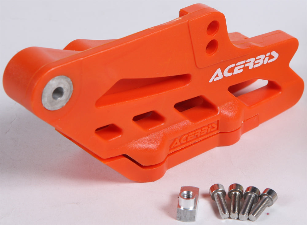 32ee-5885cae4375aa.jpg