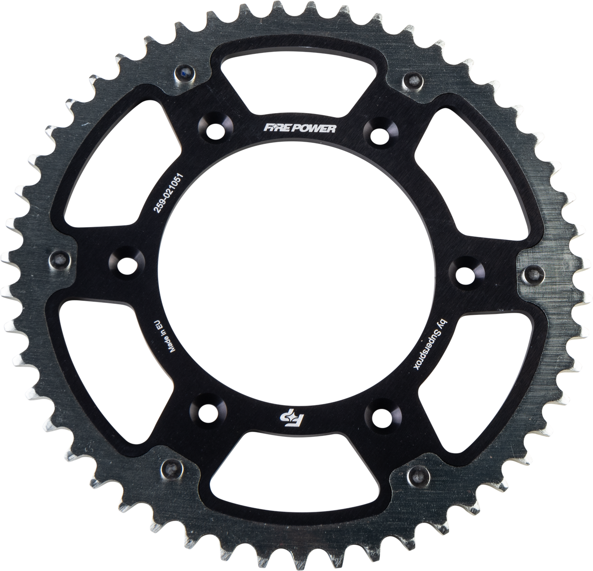 3446-67c1ef5f53150.png