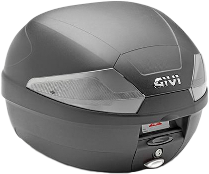 353c-61040d9ed4400.png