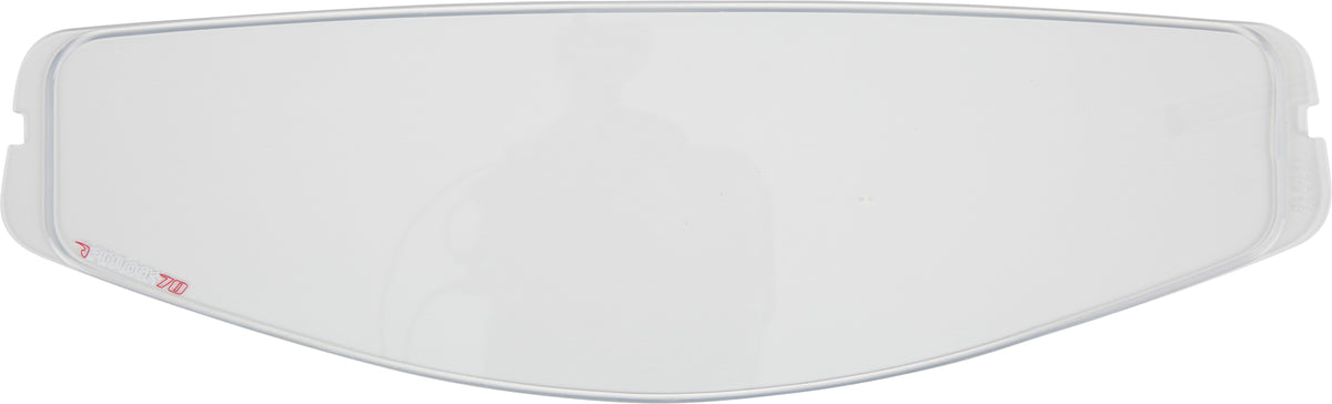 357f-5d1cc3e6005bc.jpg