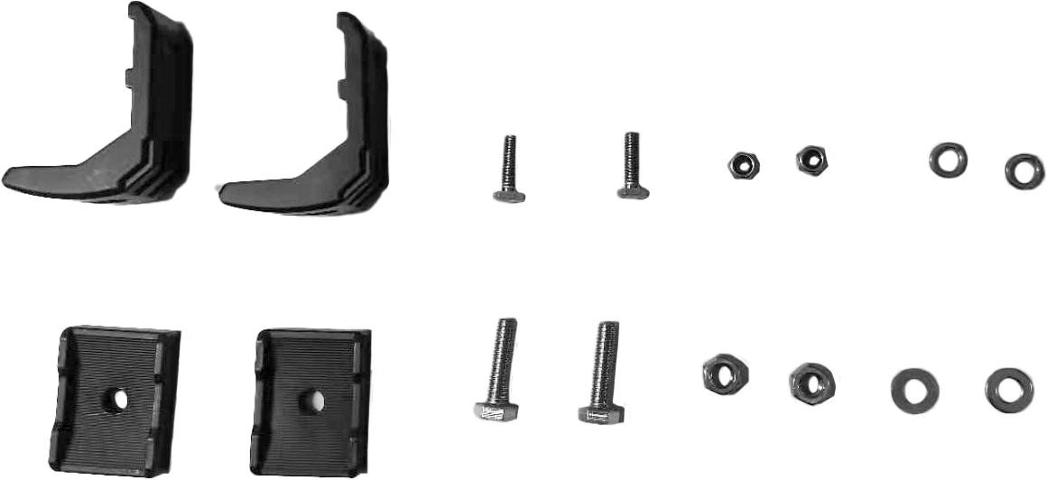 3599-60aeaae75413b.png