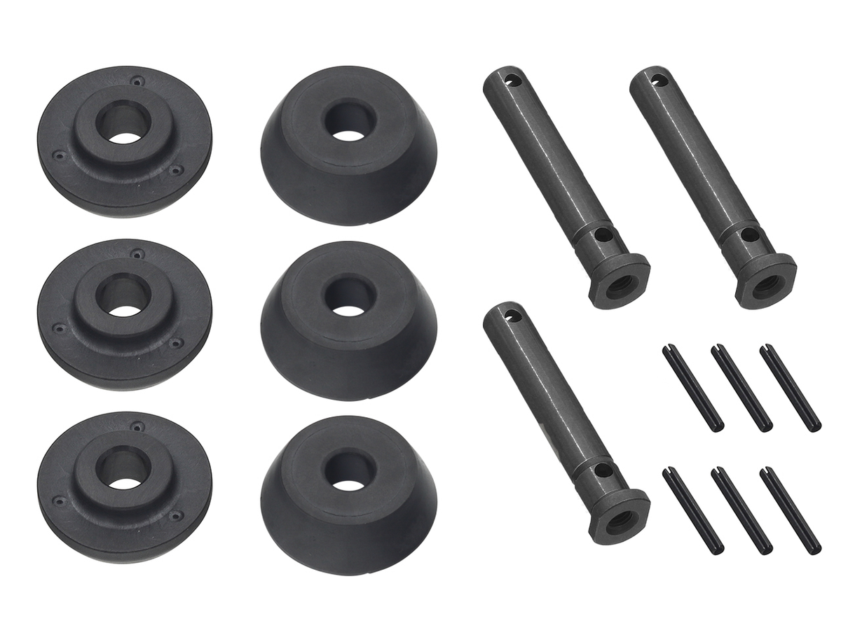 3a6d-60f82f26d3ea9.png