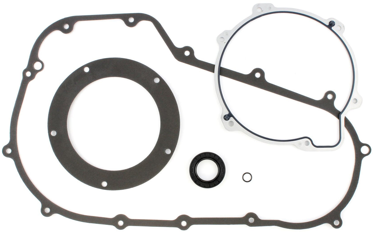3bab-5c9a302654fbe.jpg