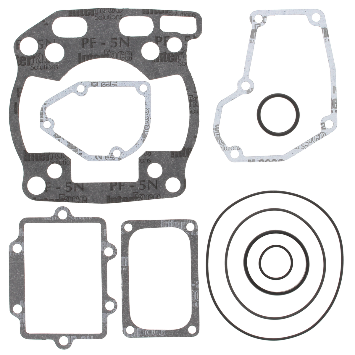 4271-60abd322b130d.png