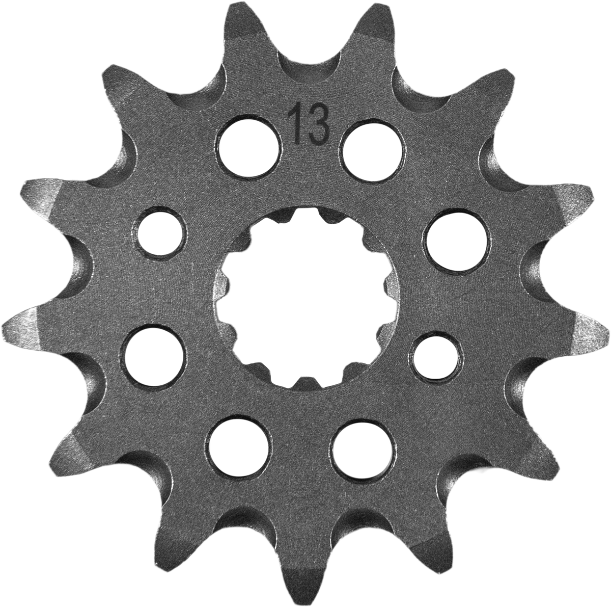 4289-6a7f3048868a2.png