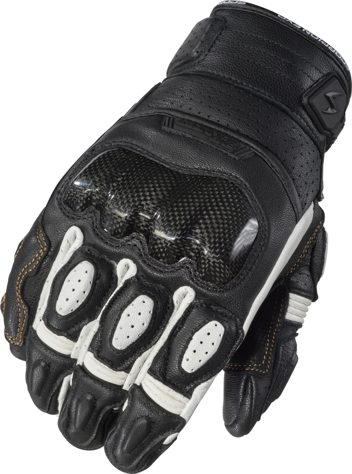4cdc-6942cb0c269e9.png