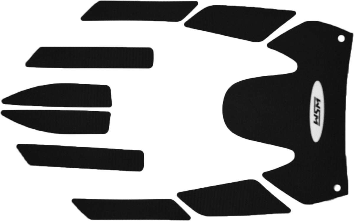 53dc-61bb722c2b7cd.png