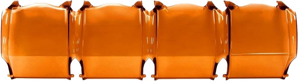 55ad-63ebb0a11ba28.png