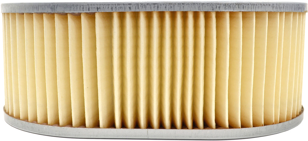 5f8b-572a8a8764635.jpg