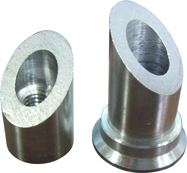 62ff-5995ec2560a4b.jpg