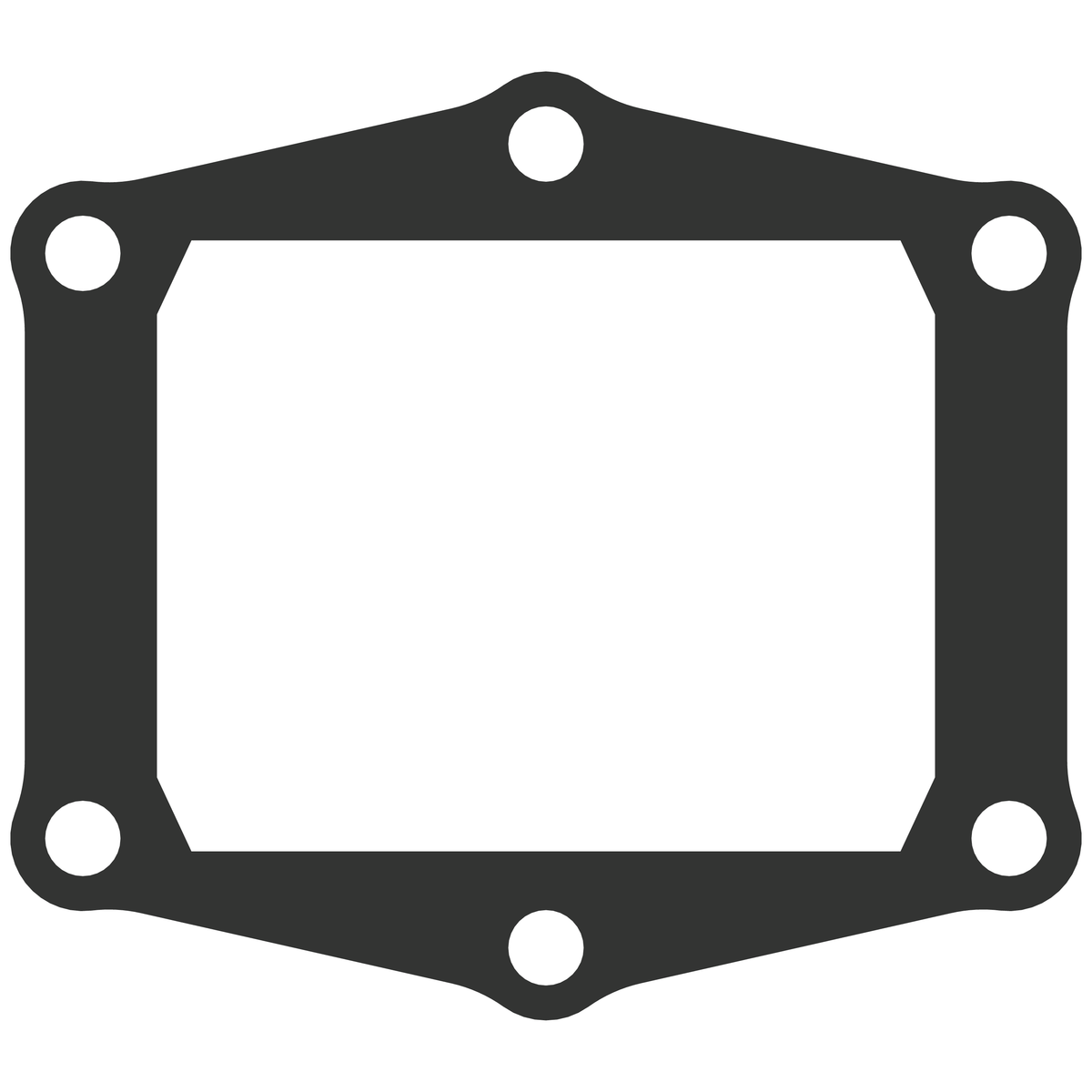 6505-6284151f911e9.png