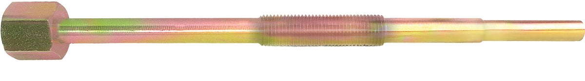 6722-5b492936082c0.jpg