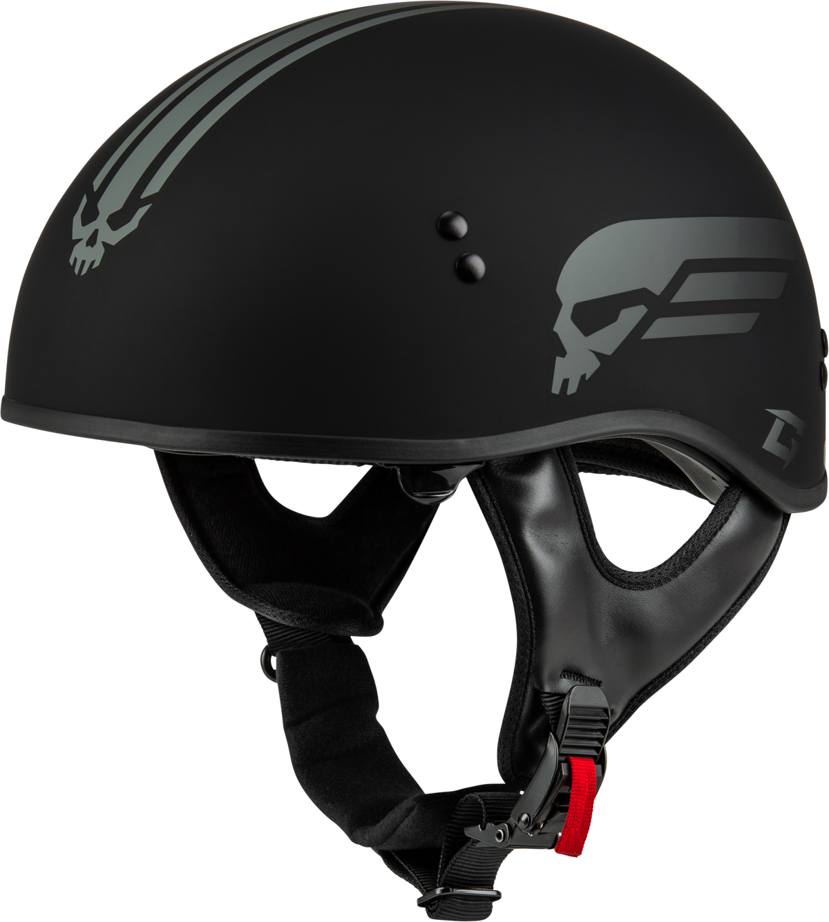 6ba0-64de543c7725a.png