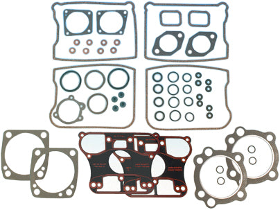 6efc-572a82011a19c.jpg
