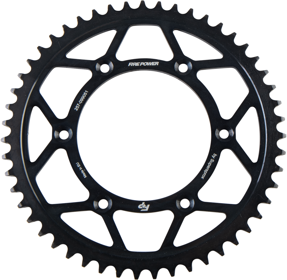 73ec-67c1f2a50364c.png