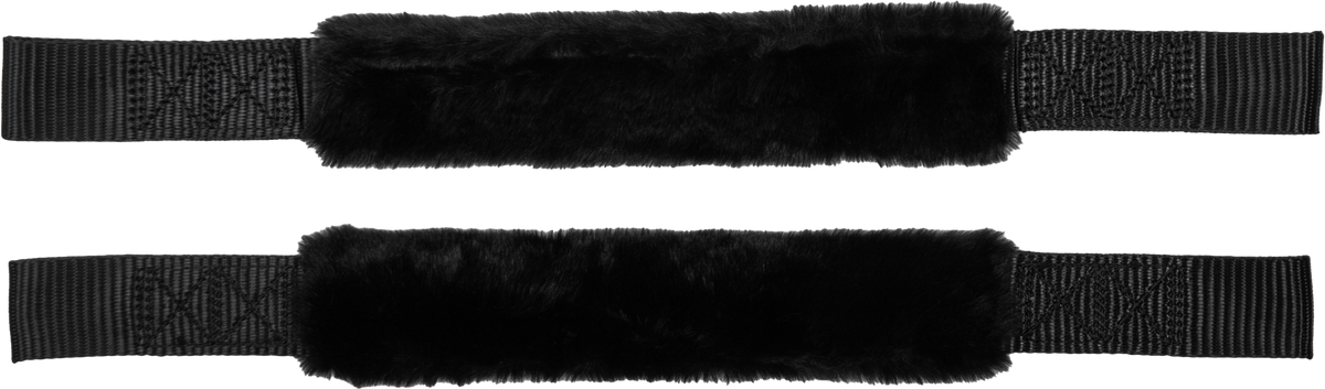 74ea-67d337a41b962.png
