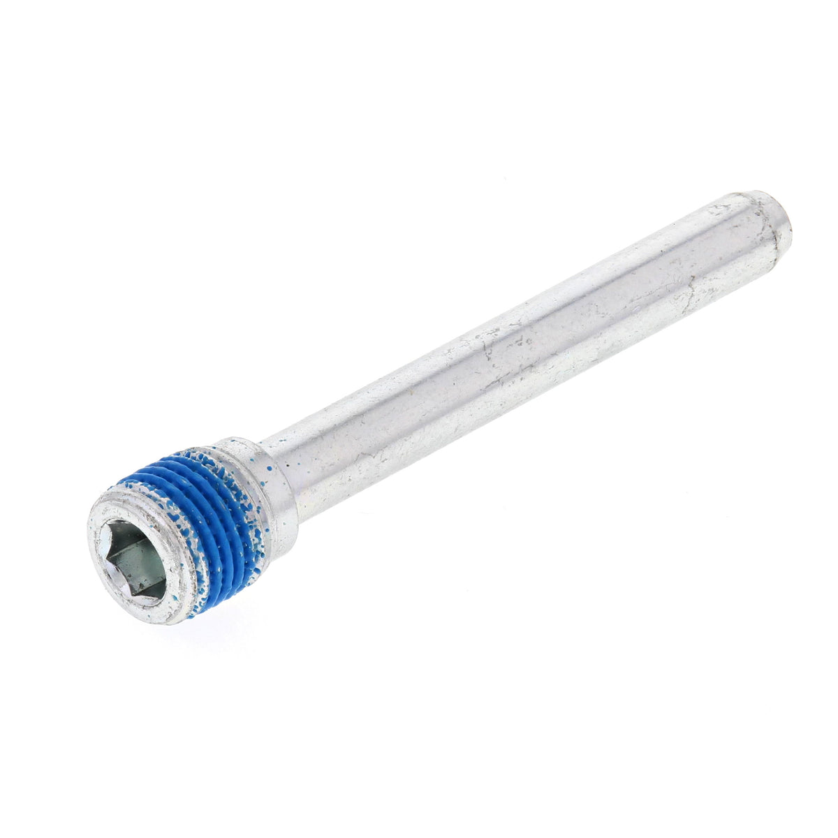 7b56-62719de3183c5.jpg