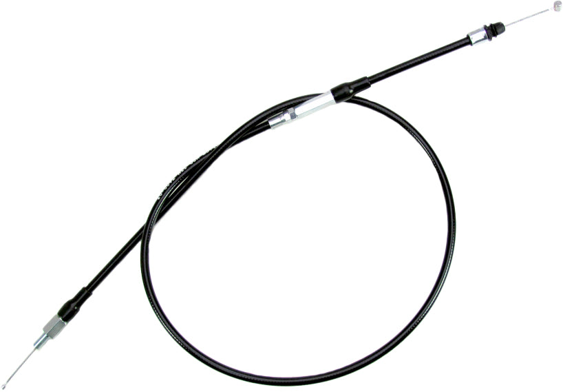 7c22-572a82fb71aec.jpg