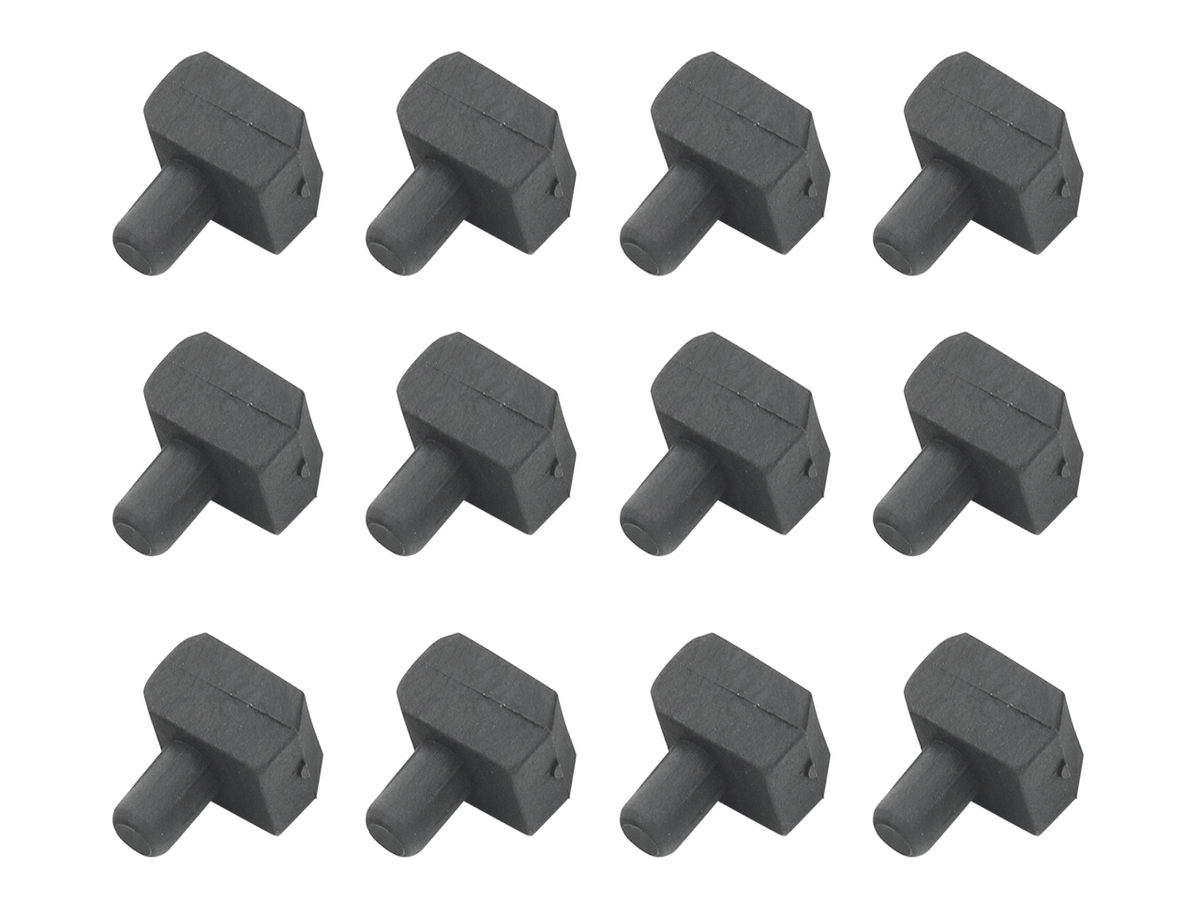 8009-60f6e511e99f0.png