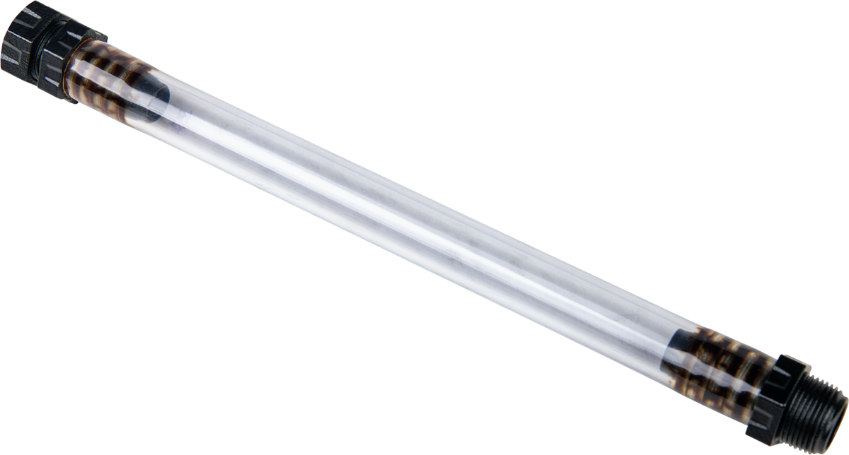8f2e-6941a45acdc25.png