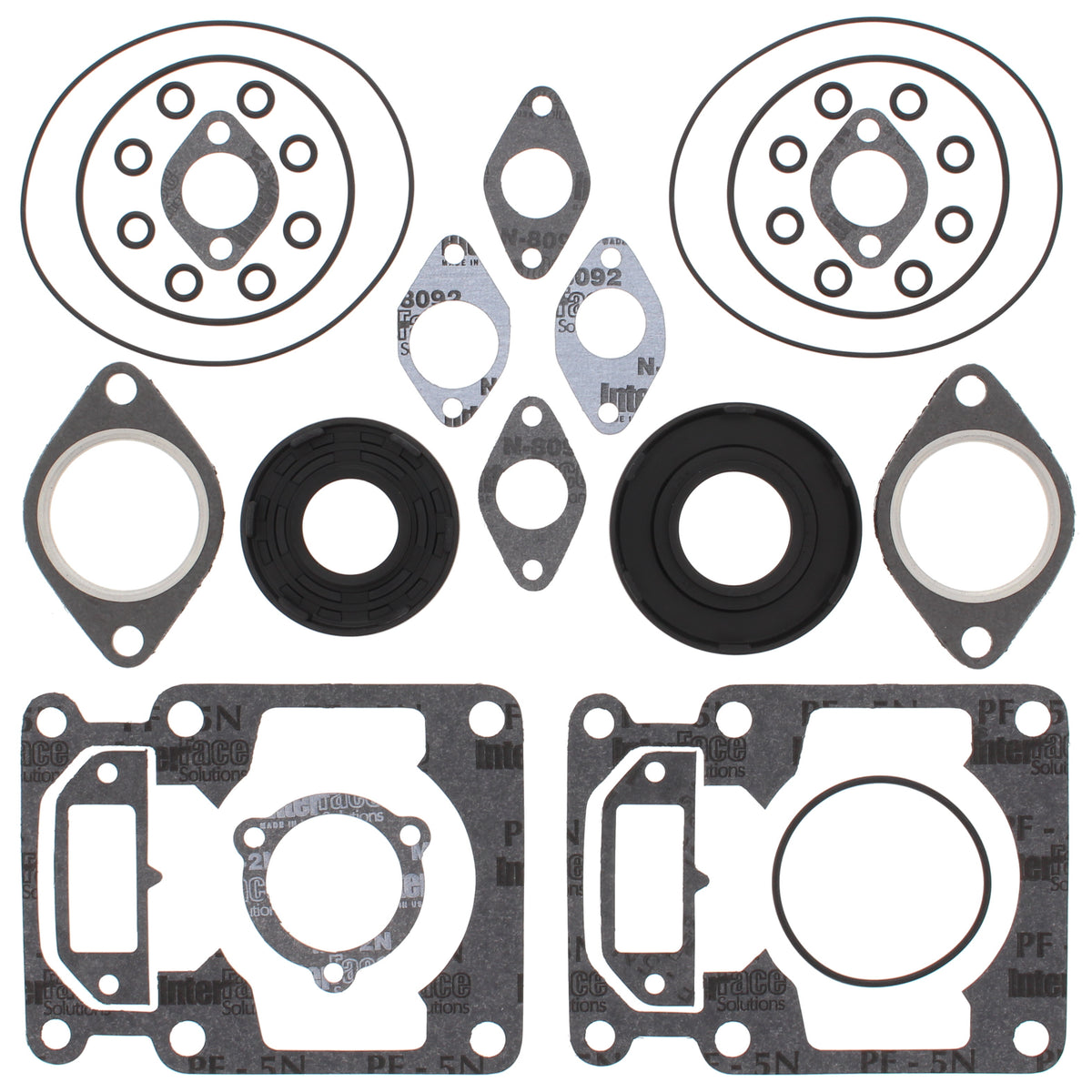 9096-61e09faef3a83.jpg