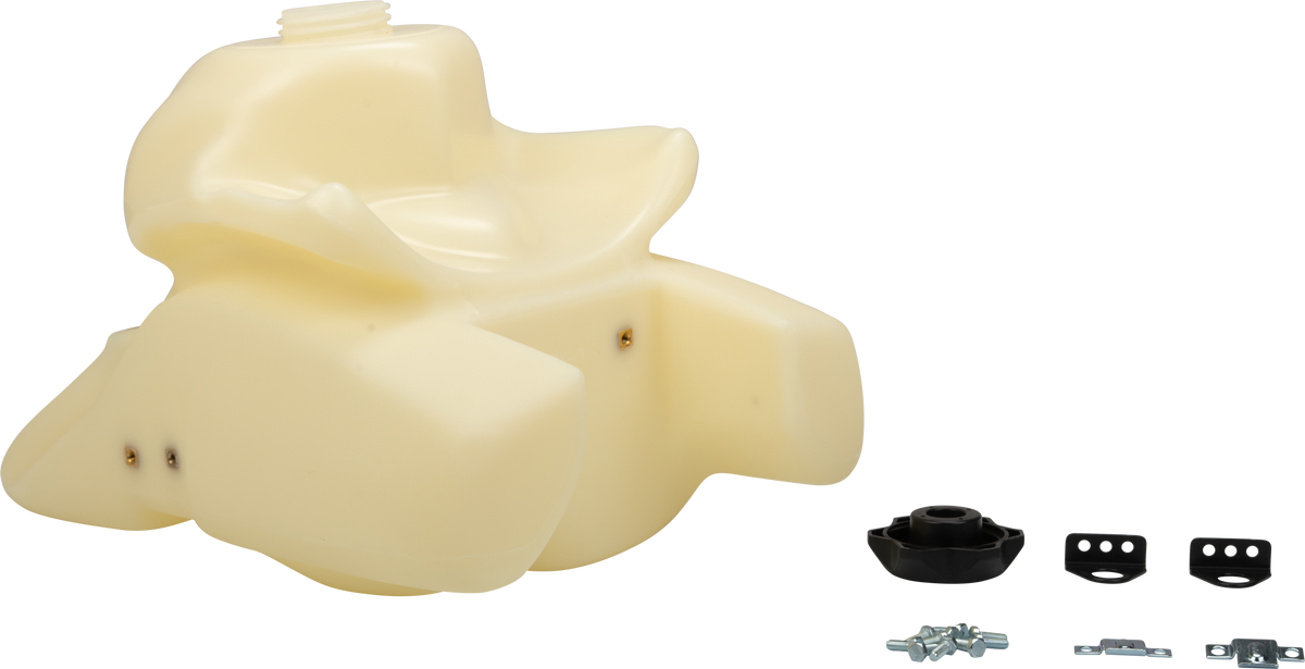 93ce-62f12807a8845.png
