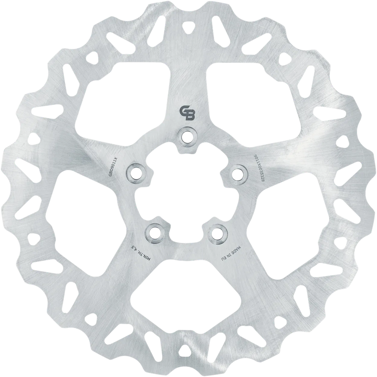 989e-690bb21408d22.png