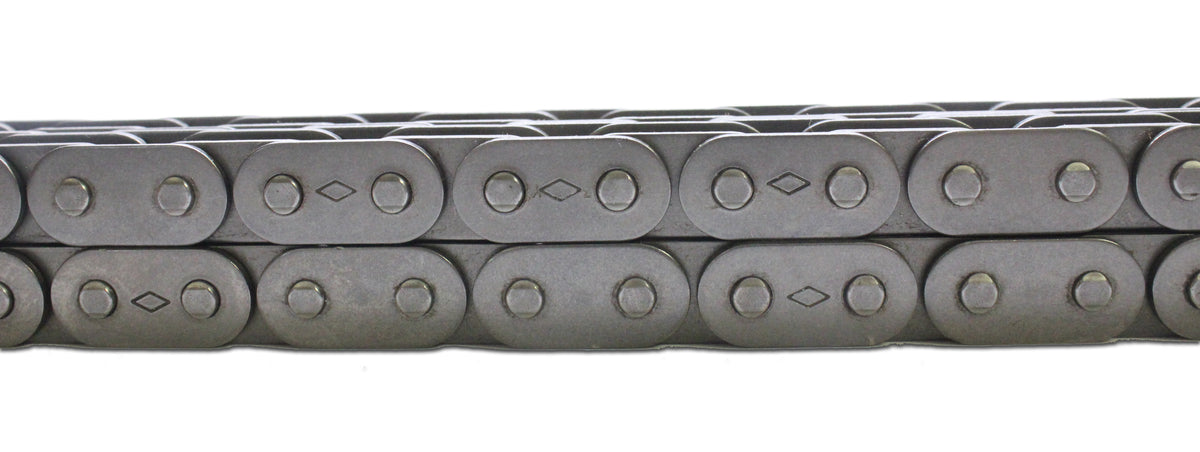 9aa4-5ddd888652cda.jpg
