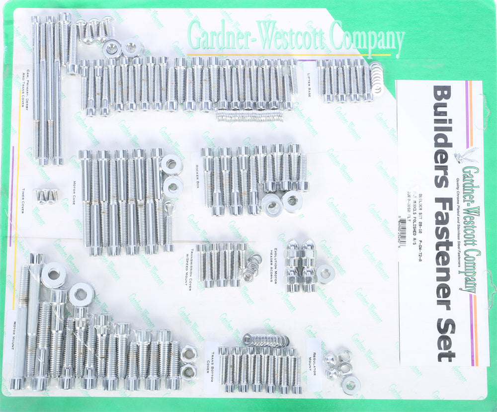 9be6-588efb1a78199.jpg