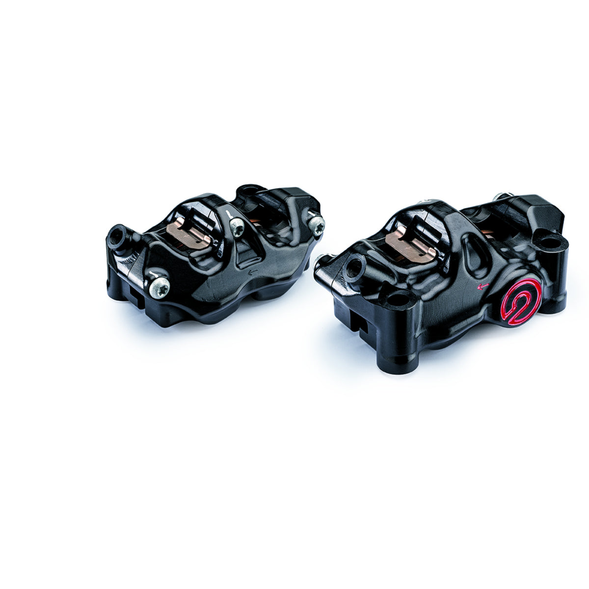 9c90-69dd5519cbde2.jpg