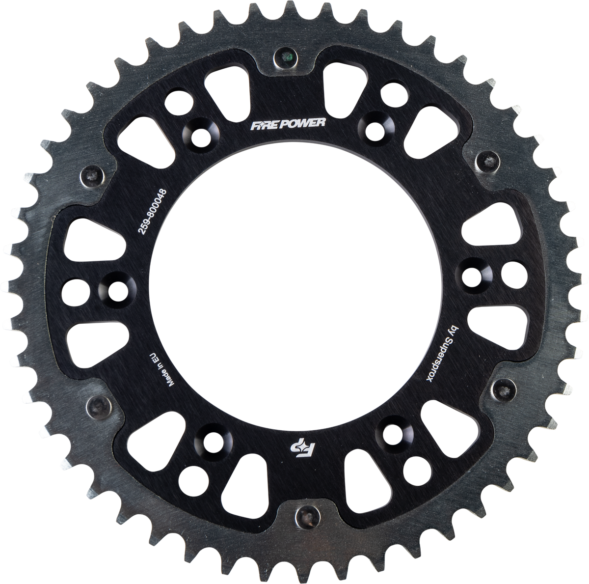 9d36-67a5001d934cd.png