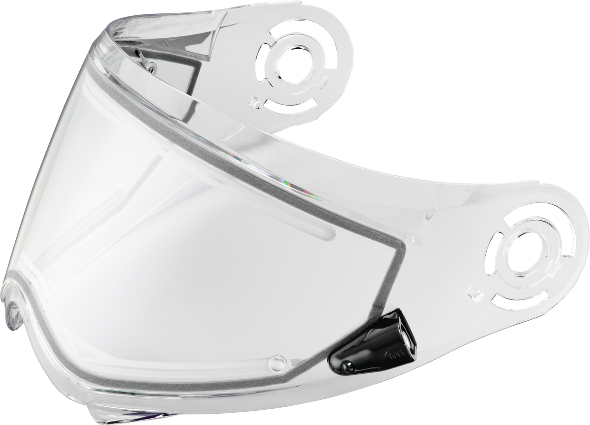 9ec5-68c1ac878690e.png