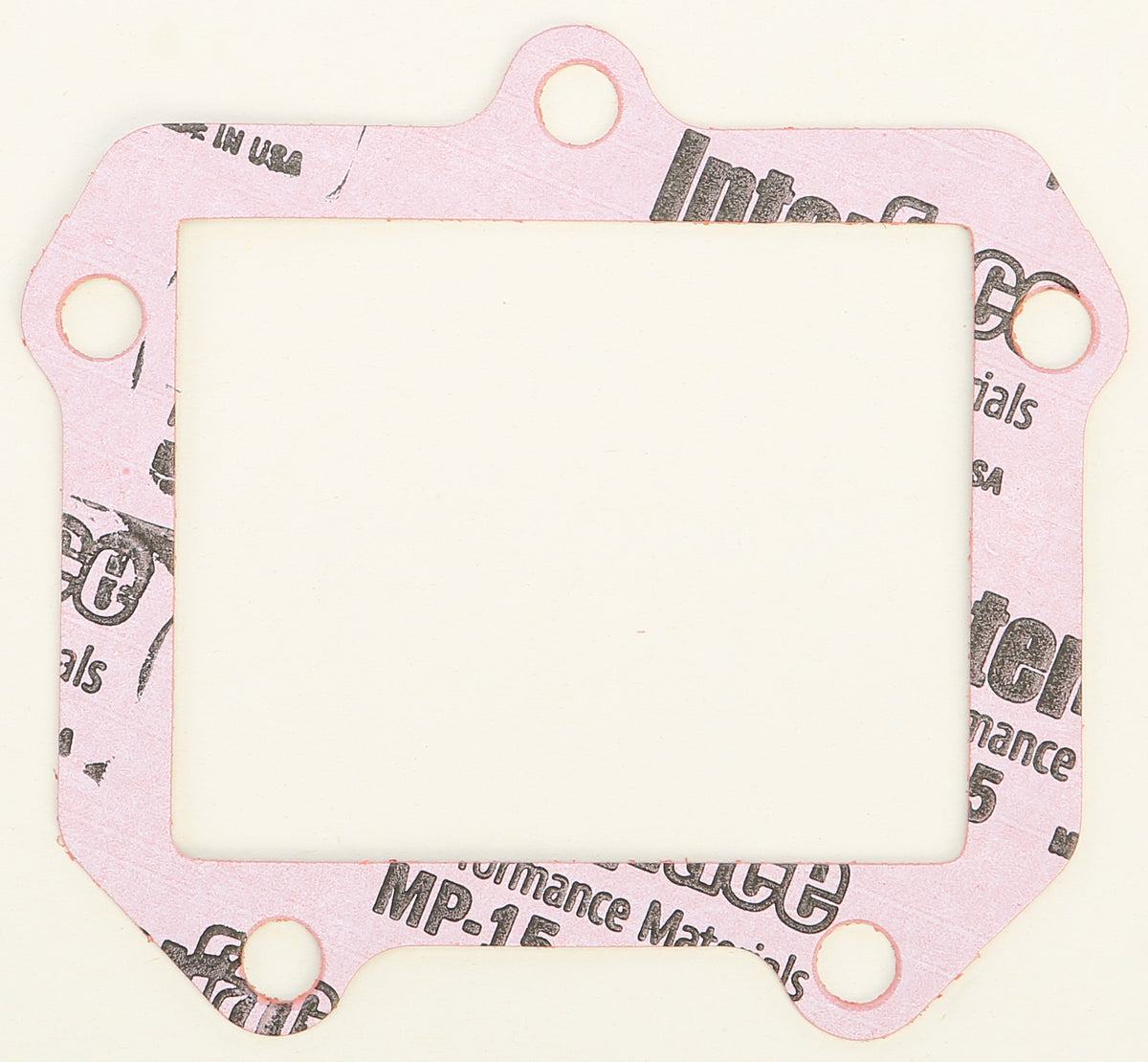 a09f-5a15cdd73961f.jpg