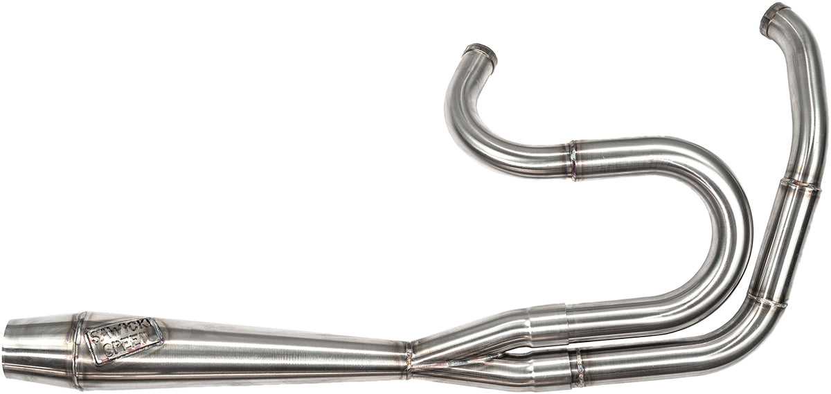 a299-61715ab087181.jpg