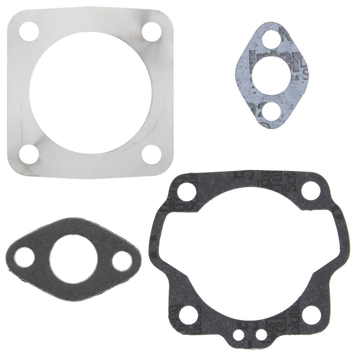 a333-61e203ac37f72.jpg