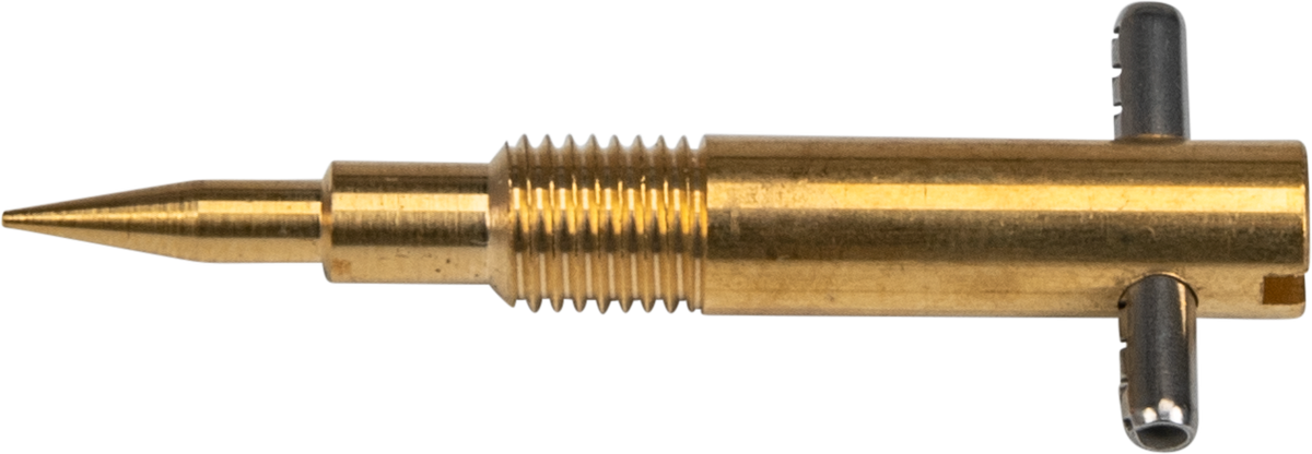 a54e-6345b15e990c2.png