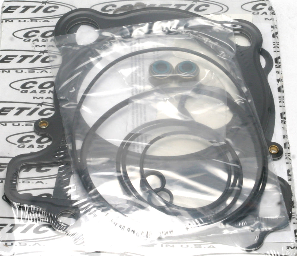 a5eb-572a802555830.jpg
