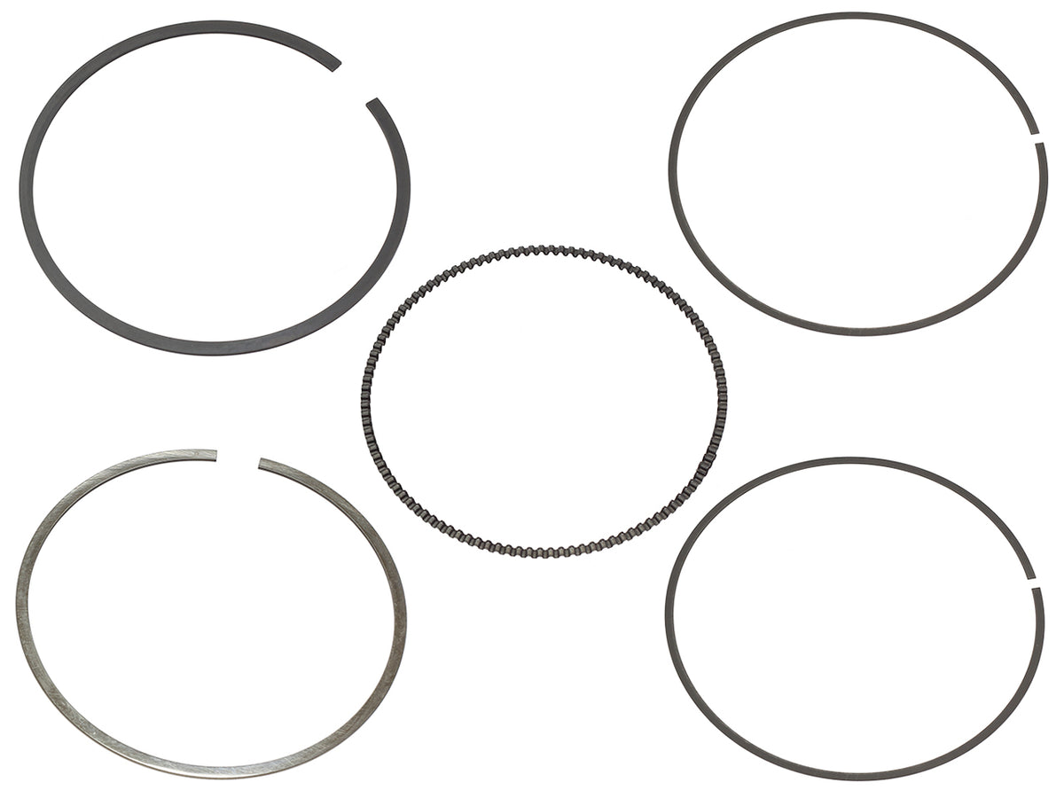 a6df-5f1596dc1ddba.jpg